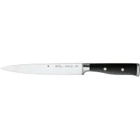 WMF Grand Class 1891686032, faca para trinchar 20 cm