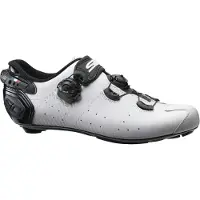 Sidi Sapatos De Estrada Wire 2s