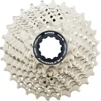 Shimano Cassete Ultegra R8000