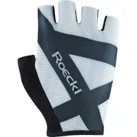 Roeckl Luvas Curtas Busano Performance