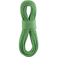 Edelrid Corda Boa Gym 9.8 Mm
