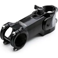 Cane Creek Mesa De Bicicleta Eesilk
