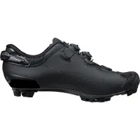 Sidi Sapatilhas Mtb Tiger 2s Srs