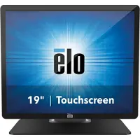 ELO Monitor 1902l 19´´ Lcd Desk Hd Pcap Touch