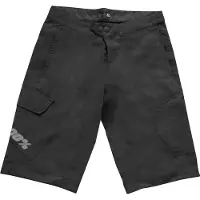 100% Calções Ridecamp