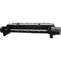Canon RU-43 Unidade de Rolo