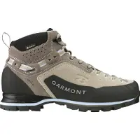 Garmont Botas De Caminhada Vetta Gore-tex