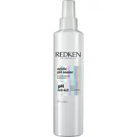 Redken Acidic pH Sealer 250 ml