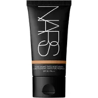 Nars Pure Radiant Hidratante com Cor FPS 30 50ml Auckland