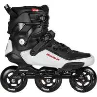 Powerslide Patins Em Linha Tau 90