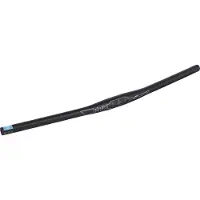 Pro Guidão Lt Flat