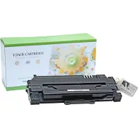 Static Control Toner Compatível Com Samsung D1052l