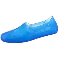 Aquafeel Sapatilhas De água Pro-swim