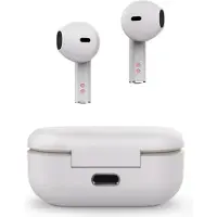 Energy Sistem Fones De Ouvido Sem Fio Style 4