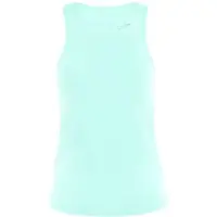 Winshape Top desportivo 'AET134LS' menta
