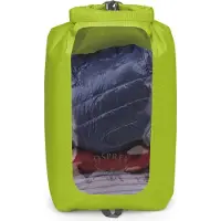 Osprey Saco Seco 20l