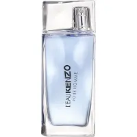 Kenzo perfume L'Eau Pour Homme EDT 50 ml
