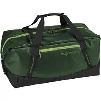 Eagle creek Bolsa Duffle Migrate 90l
