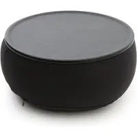 Kikkerland Tapete De Rato Sofa
