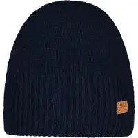 Barts Gorro Lacke