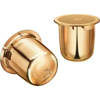 Lancôme Absolue Rich Creme Iluminador Regenerador 60 Ml Recarga