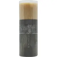 bareMinerals Brushes Face Beautiful Finish Brush 1 Unidade