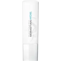 Sebastian Hydre Conditioner - Hydrating Conditioner 250ml