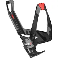 Elite Porta Bidon Cannibal Xc
