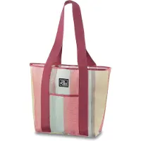 Dakine Bolso Tote Mesh