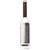 Microplane Master 43304 ralador, fino