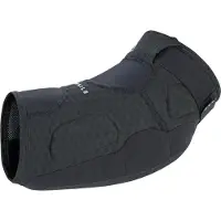 iON Cotoveleiras E-lite