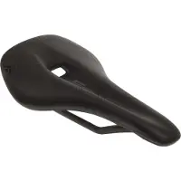 Ergon Selim Sr Pro Carbon