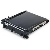 Konica Minolta Minolta 1710592-001 fita de transferência
