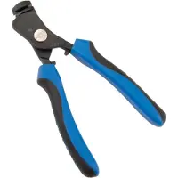 Park Tool Chave De Raios Csh-1