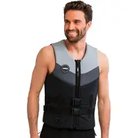 Jobe Colete Neoprene