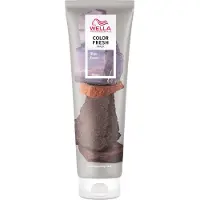 Wella COLOR FRESH Mask lilac frost