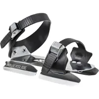 Powerslide Patins De Gelo Rutscherla Ii