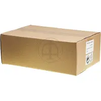 Brother LU7176001 Unidade laser