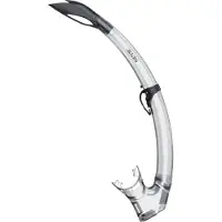 Seac Sub Snorkel De Mergulho Tribe