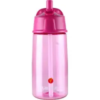 Littlelife Garrafa 550ml