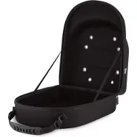 New Era Bolsa 6 Cap
