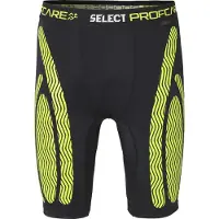 Select Leggings Curtos 6407
