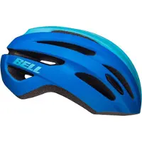 Bell Capacete Avenue Mips
