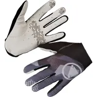 Endura Luvas Hummvee Lite Icon