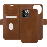 dbramante1928 Capa De Telefone Lynge Iphone 13 Pro Max