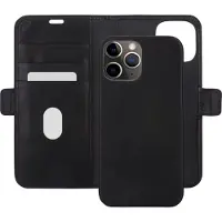 dbramante1928 Capa De Telefone Case Lynge Iphone 13 Pro Max
