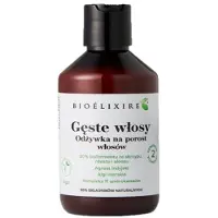 Bioelixire Condicionador Antiqueda de Cabelo 300ml