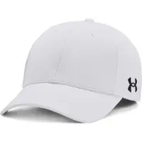 Under Armour Boné Team Blitzing
