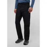 Jack Wolfskin Calças Parana