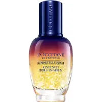 L'Occitane Sérum Facial Immortelle Reset 30ml